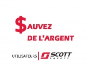 Sauvez de l'Argent