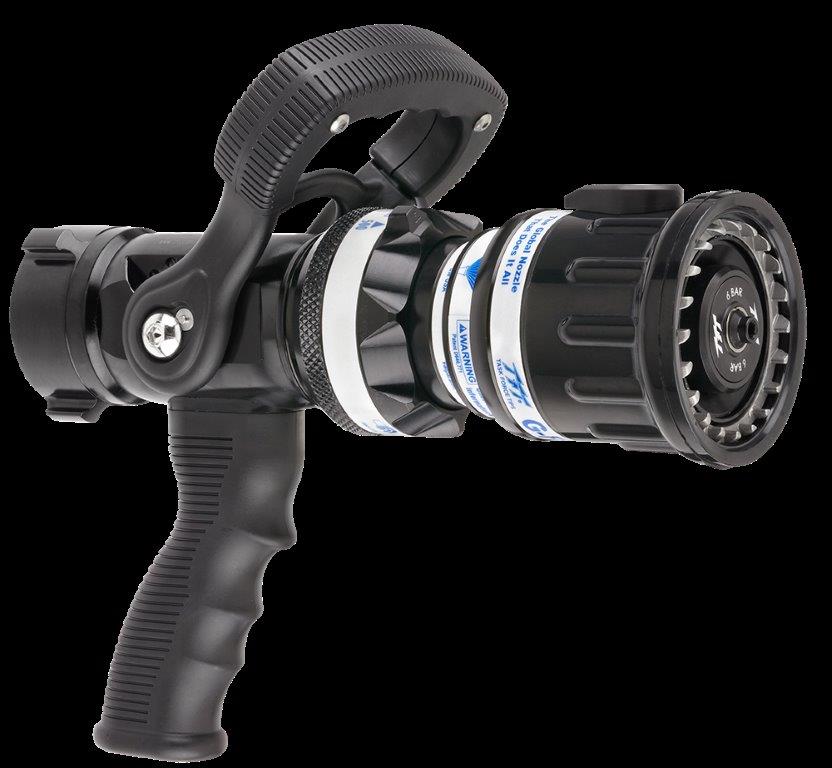 g force hose g force hose
