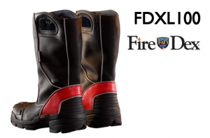 firedex fdxl100