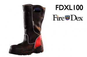 firedex fdxl100