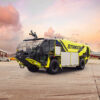 Striker 4x4 (ARFF) Oshkosh – Image 14