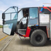 Striker 4x4 (ARFF) Oshkosh – Image 15