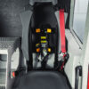 Striker 8x8 (ARFF) Oshkosh – Image 10