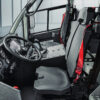 Striker 8x8 (ARFF) Oshkosh – Image 2