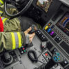 Striker 8x8 (ARFF) Oshkosh – Image 5