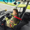 Striker 8x8 (ARFF) Oshkosh – Image 6