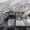 Striker 8x8 (ARFF) Oshkosh – Image 9