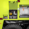 Striker 8x8 (ARFF) Oshkosh – Image 12