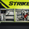 Striker 4x4 (ARFF) Oshkosh – Image 9