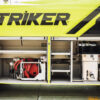 Striker 4x4 (ARFF) Oshkosh – Image 10