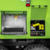 Striker 8x8 (ARFF) Oshkosh – Image 14