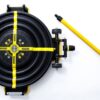 Coussin de levage MULTIFORCE de Paratech – Image 6