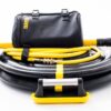 Coussin de levage MULTIFORCE de Paratech – Image 7