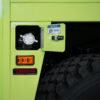 Striker 8x8 (ARFF) Oshkosh – Image 17