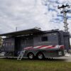 Les postes de commandement FRONTLINE – Image 10
