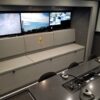 Les postes de commandement FRONTLINE – Image 12