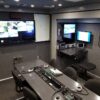 Les postes de commandement FRONTLINE – Image 2
