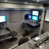 Les postes de commandement FRONTLINE – Image 4