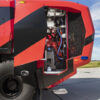 Striker 4x4 (ARFF) Oshkosh – Image 12
