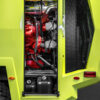 Striker 8x8 (ARFF) Oshkosh – Image 19