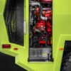 Striker 8x8 (ARFF) Oshkosh – Image 18