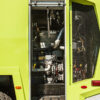 Striker 4x4 (ARFF) Oshkosh – Image 13