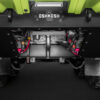 Striker 8x8 (ARFF) Oshkosh – Image 21