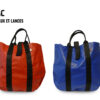 Confection d'accessoires – Image 4