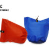 Confection d'accessoires – Image 5