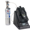 Détecteur de gaz Ventis MX4 – Image 4