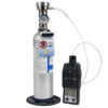 Détecteur de gaz Ventis MX4 – Image 5
