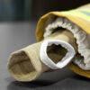 Ajouts et modifications – Image 3