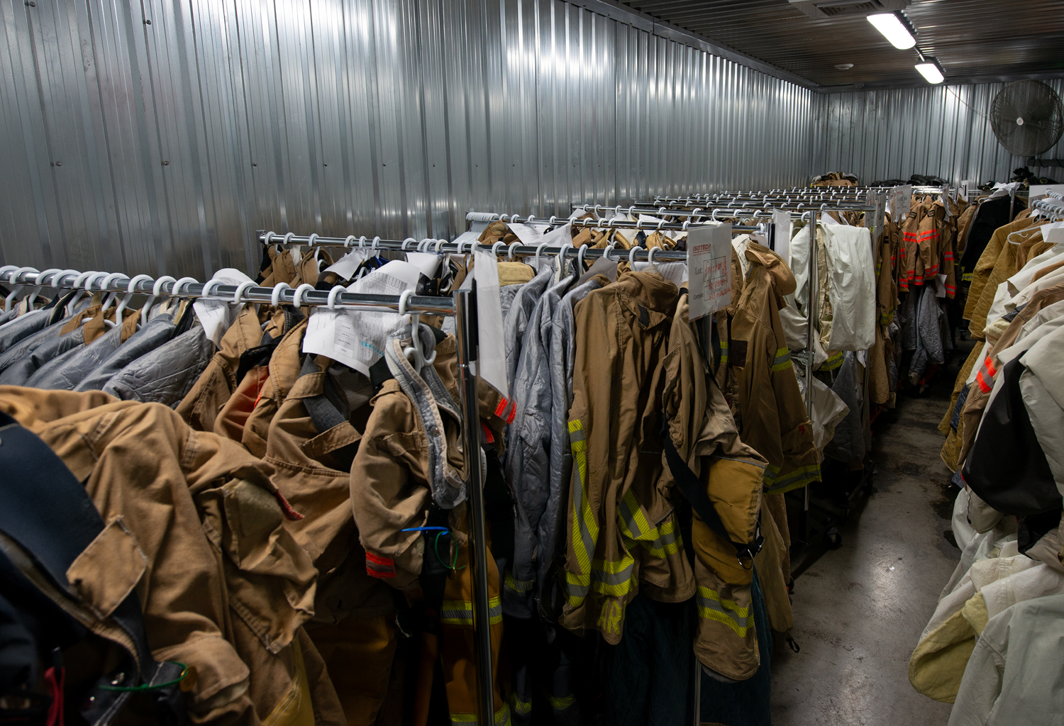 Nettoyage – Image 3