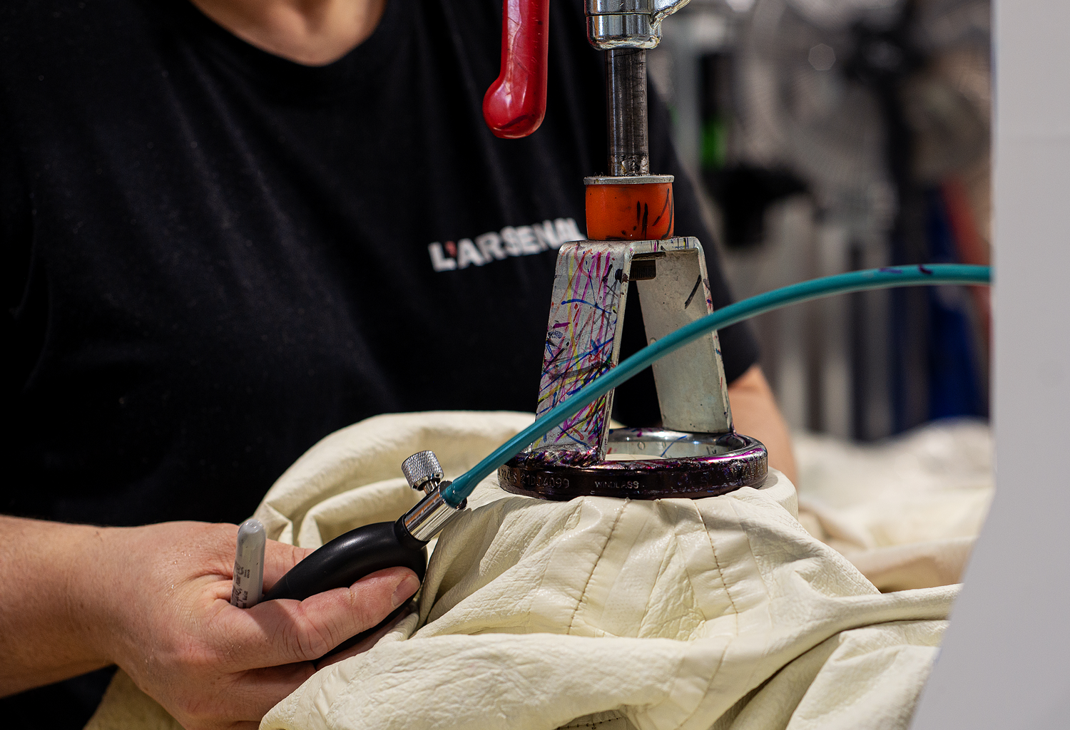 Inspection – Image 2