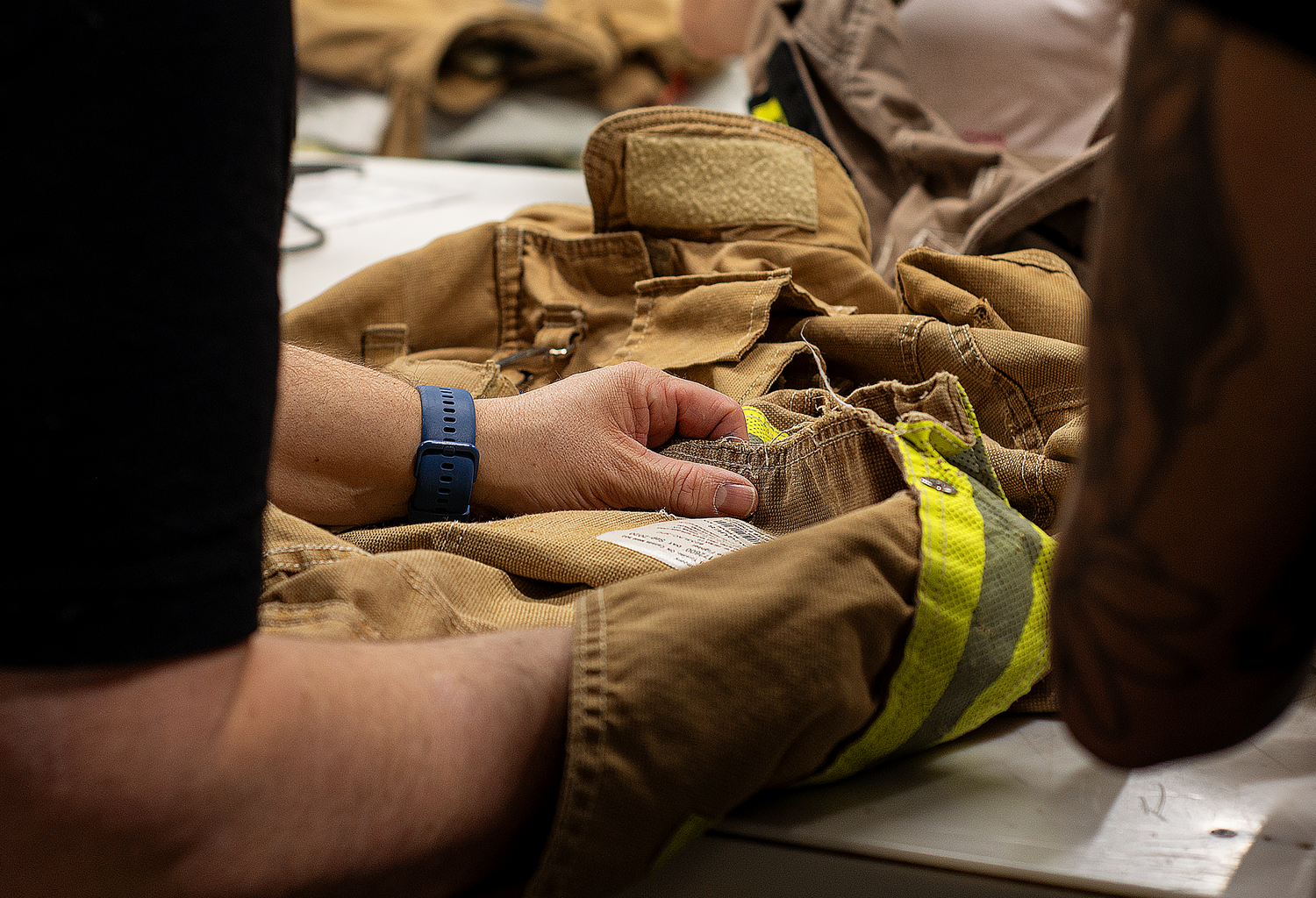 Inspection – Image 3