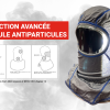Inspection – Image 3