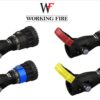 Lance Working Fire TFT – Image 5