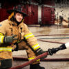 Lance Working Fire TFT – Image 2