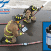 SHO-FLOW® 1 Bluetooth® – Image 5