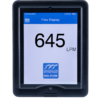 SHO-FLOW® 1 Bluetooth® – Image 4