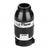 Indicateur de débit vibrant vFlow