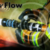 Indicateur de débit vibrant vFlow – Image 4