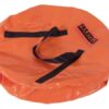 Coussins de levage de Paratech – Image 4