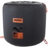 Coussins de levage de Paratech – Image 6