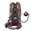 Appareil respiratoire X3 Pro de 3M SCOTT