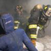 Mannequin d’entraînement SmartDummy de LION – Image 2