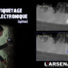 Imageur thermique TACSIGHT SE 35 – Image 2