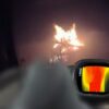 Imageur thermique Sight – Image 3