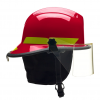 Chapeau incendie LT de Bullard