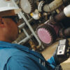 Détecteur de gaz MX6 iBrid – Image 2